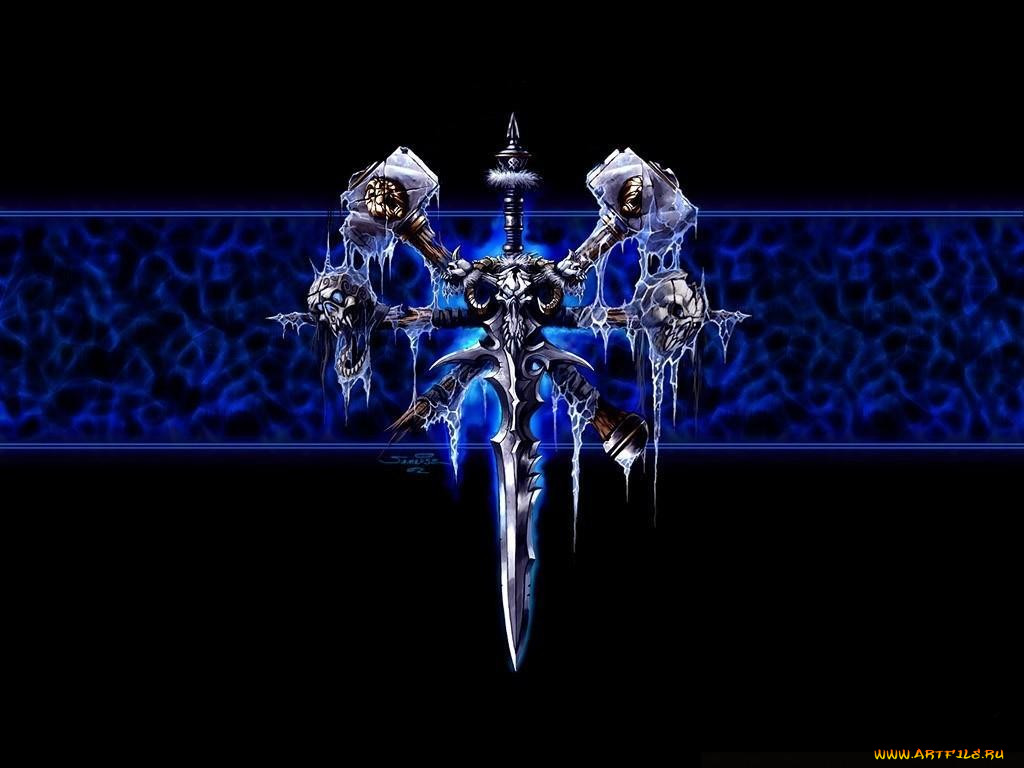 , , warcraft, iii, reign, of, chaos